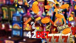 42BET,42BET login