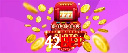 A Experiência Imersiva dos Cassinos Ao Vivo no 42BET
