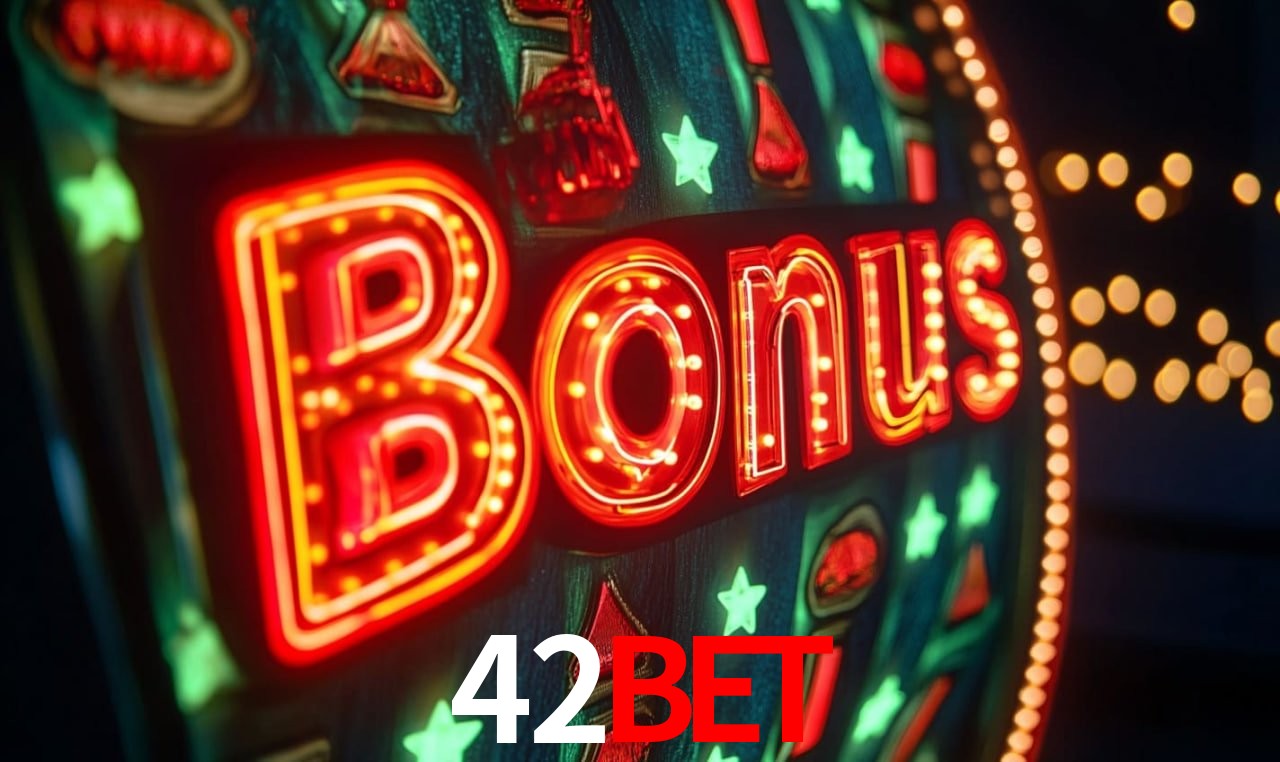 Estatísticas Crash Games 42BET
