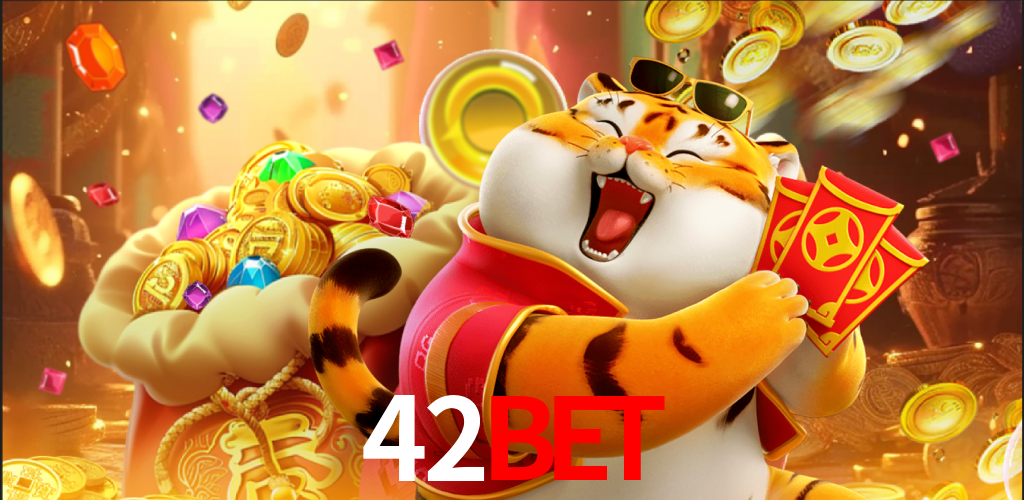 42BET,42BET login