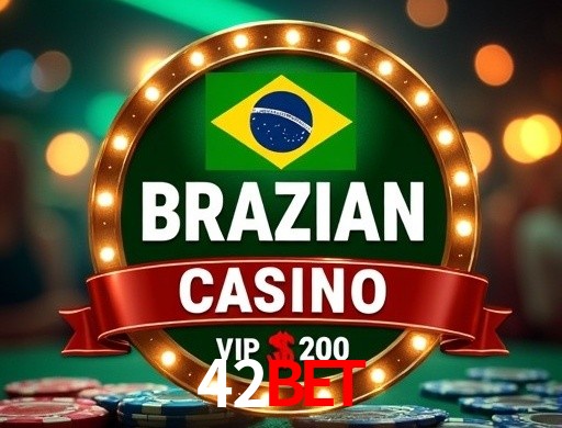42BET Salvador - Strategy