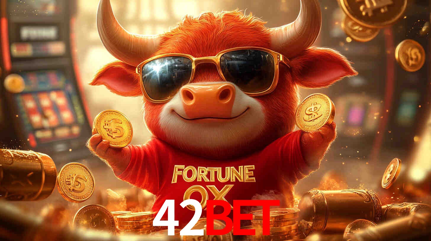42BET
