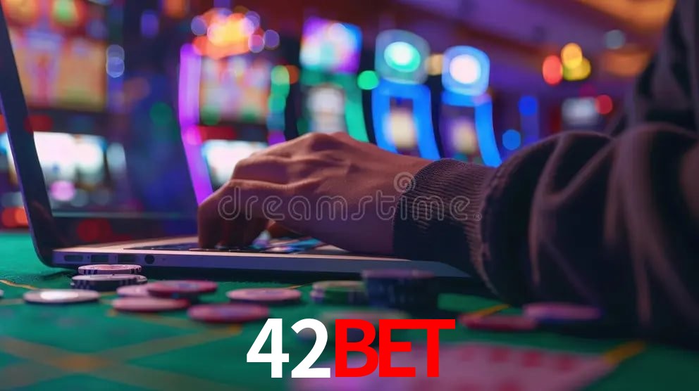 Jogo Spaceman 42BET