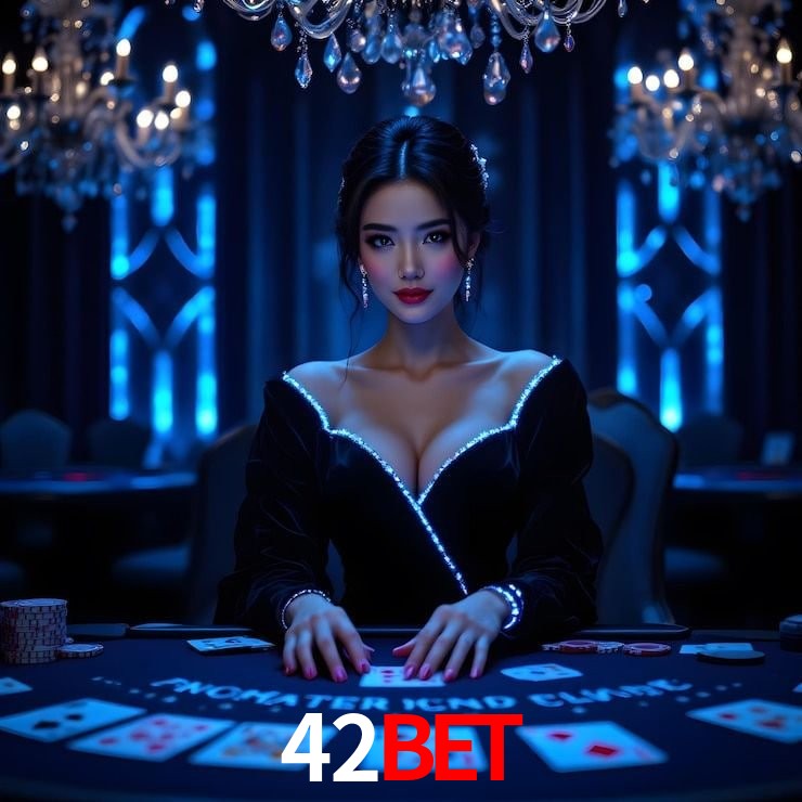 42BET Brasília - Jogo Features