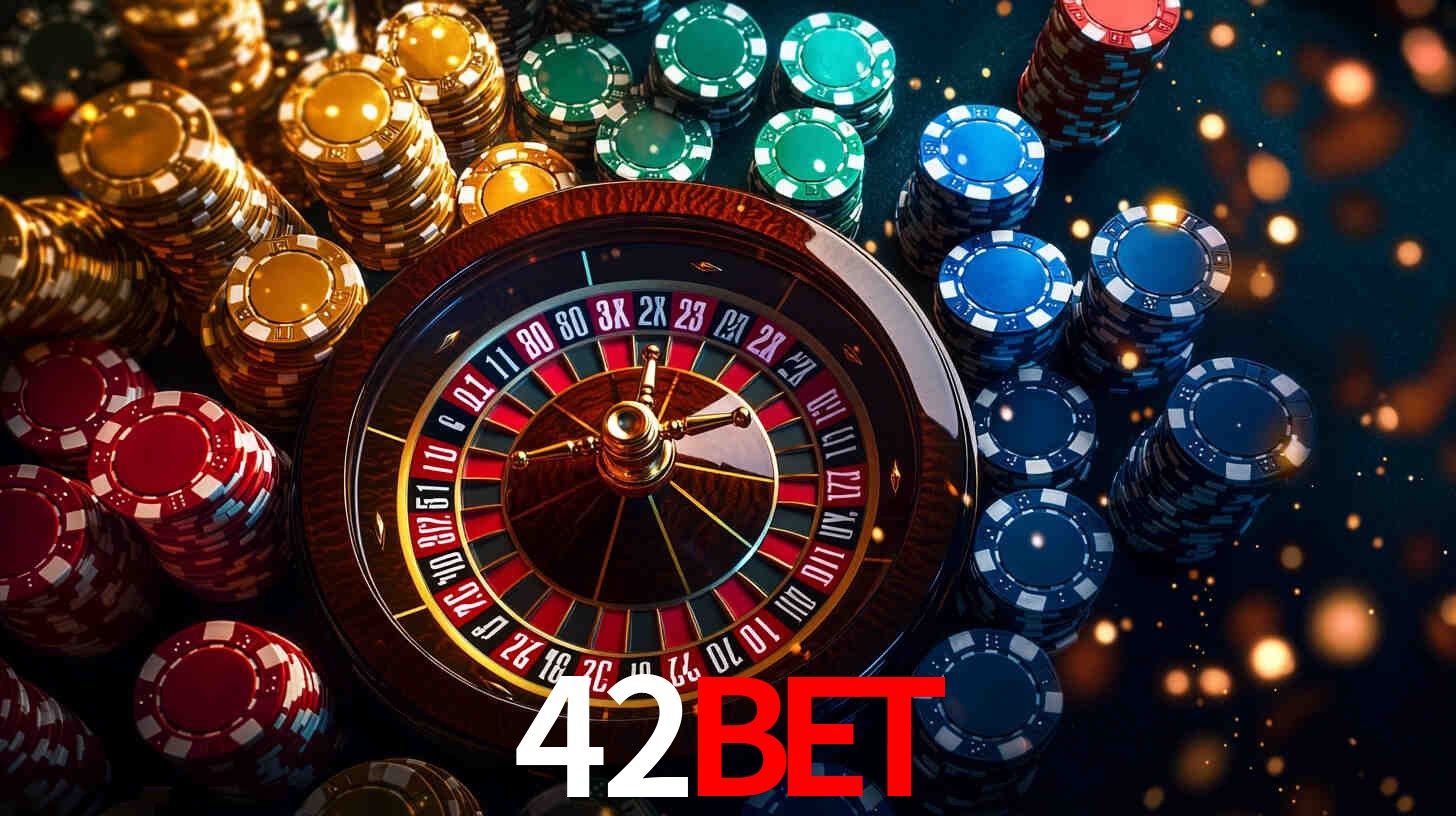 Tournaments 42BET