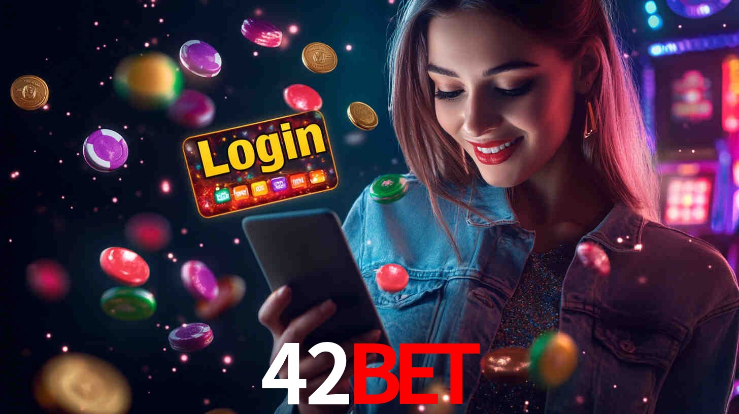Descubra a Essência do 42BET: Nossa História e Compromissos