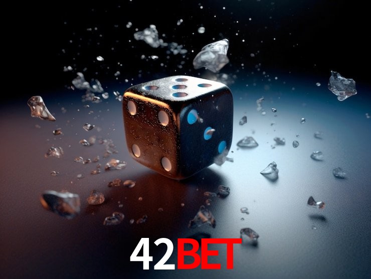 42BET Brasília - Leaderboards