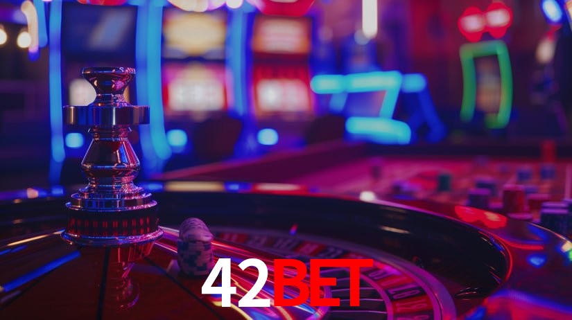 42BET,42BET login