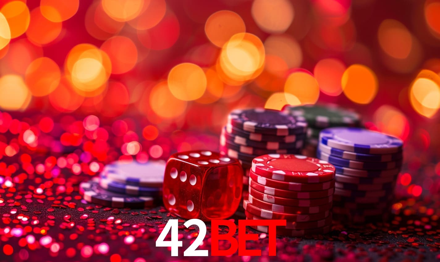 42BET Curitiba - Hall of Fame