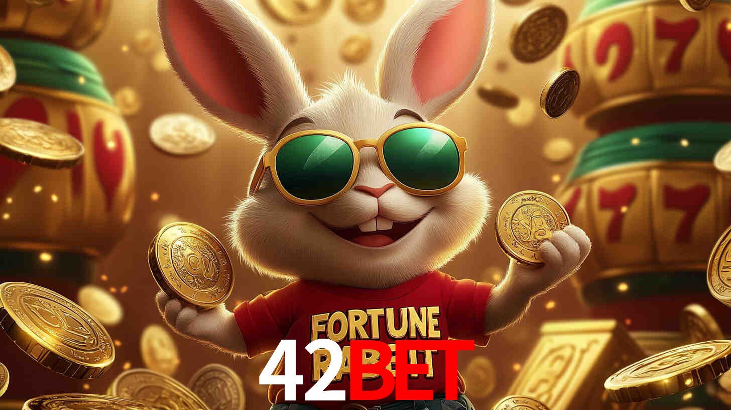 42BET: Seu Especialista em Apostas Esportivas Brasileiras