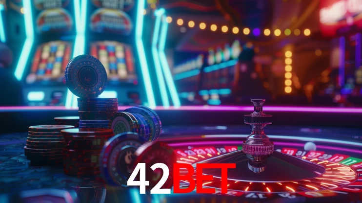 Security Systems 42BET