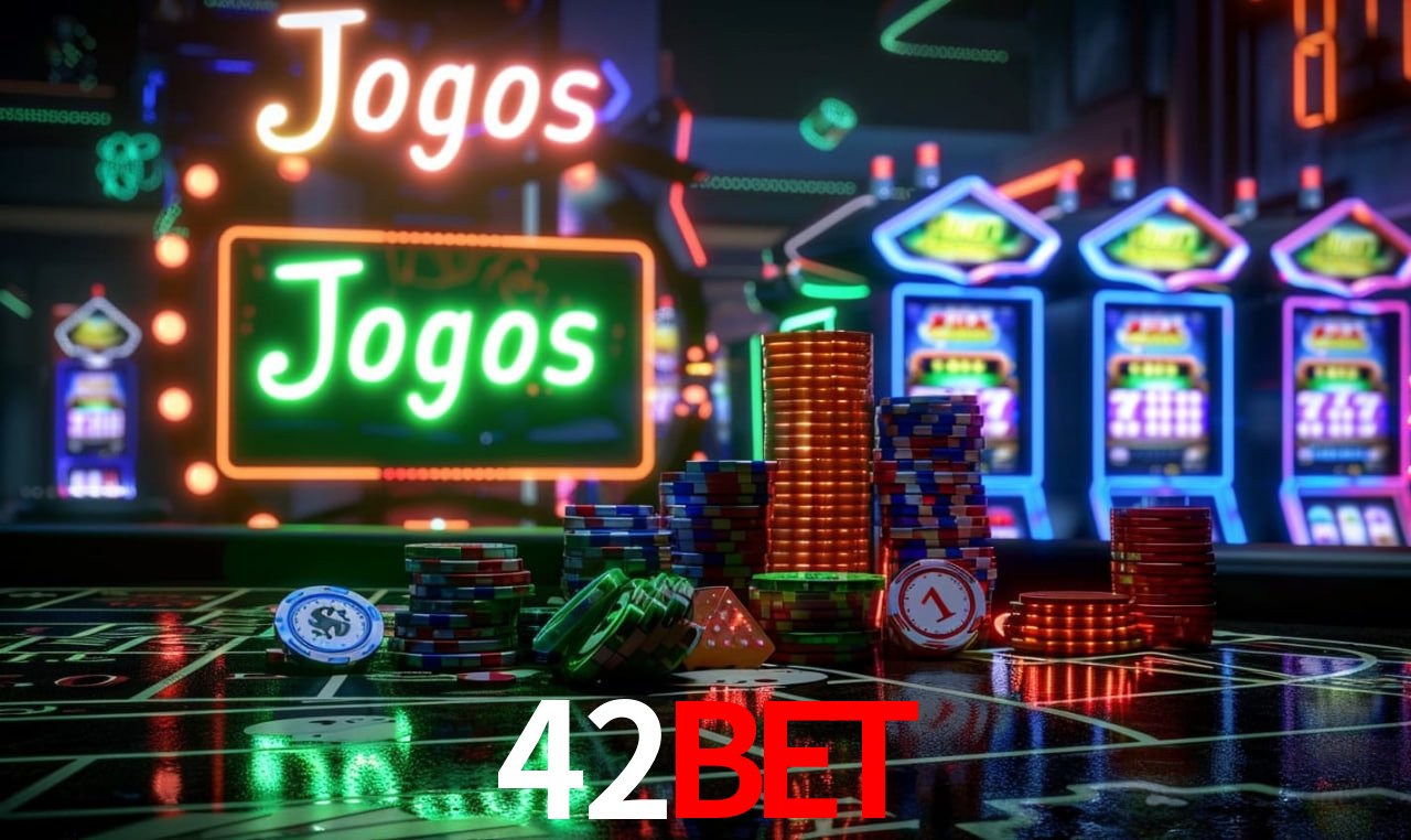 42BET App