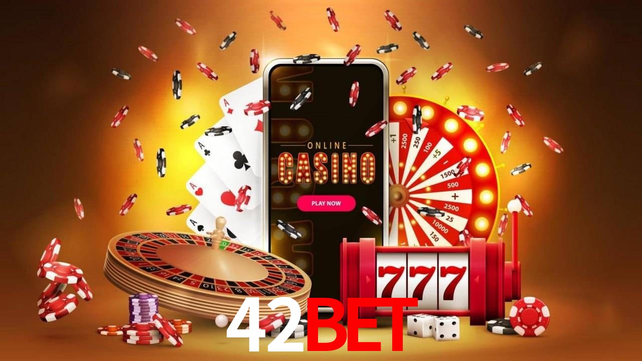 42BET Salvador - Statistics