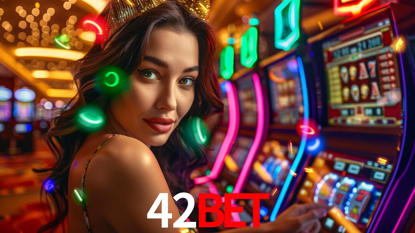 42BET,42BET login