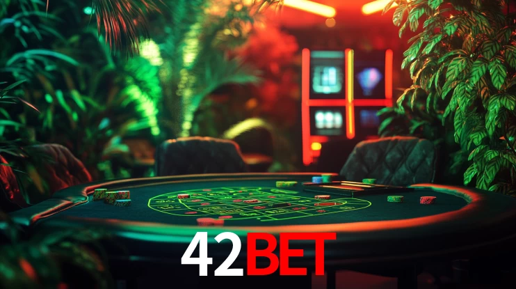 Crash Games Strategies 42BET