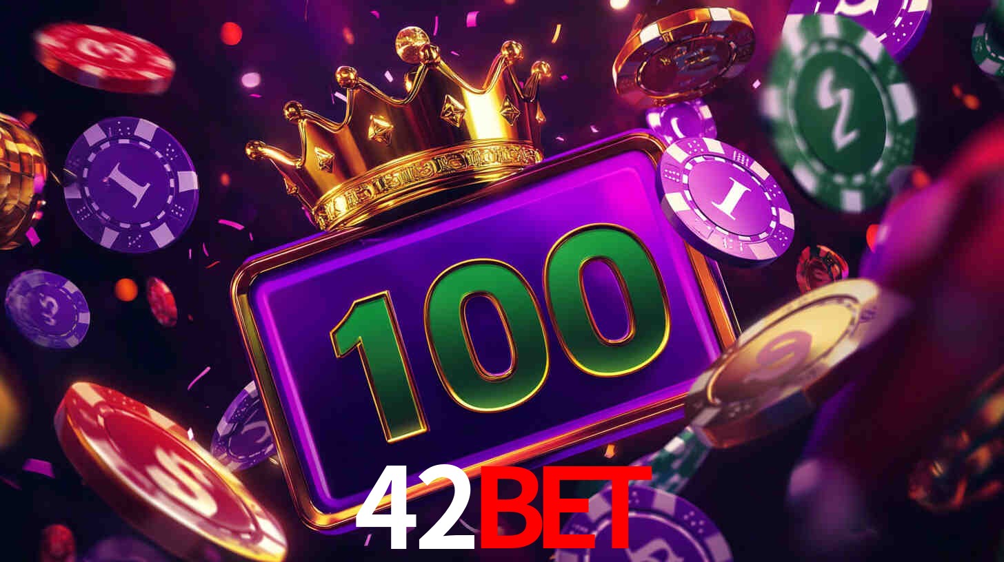 Blackjack Table 42BET