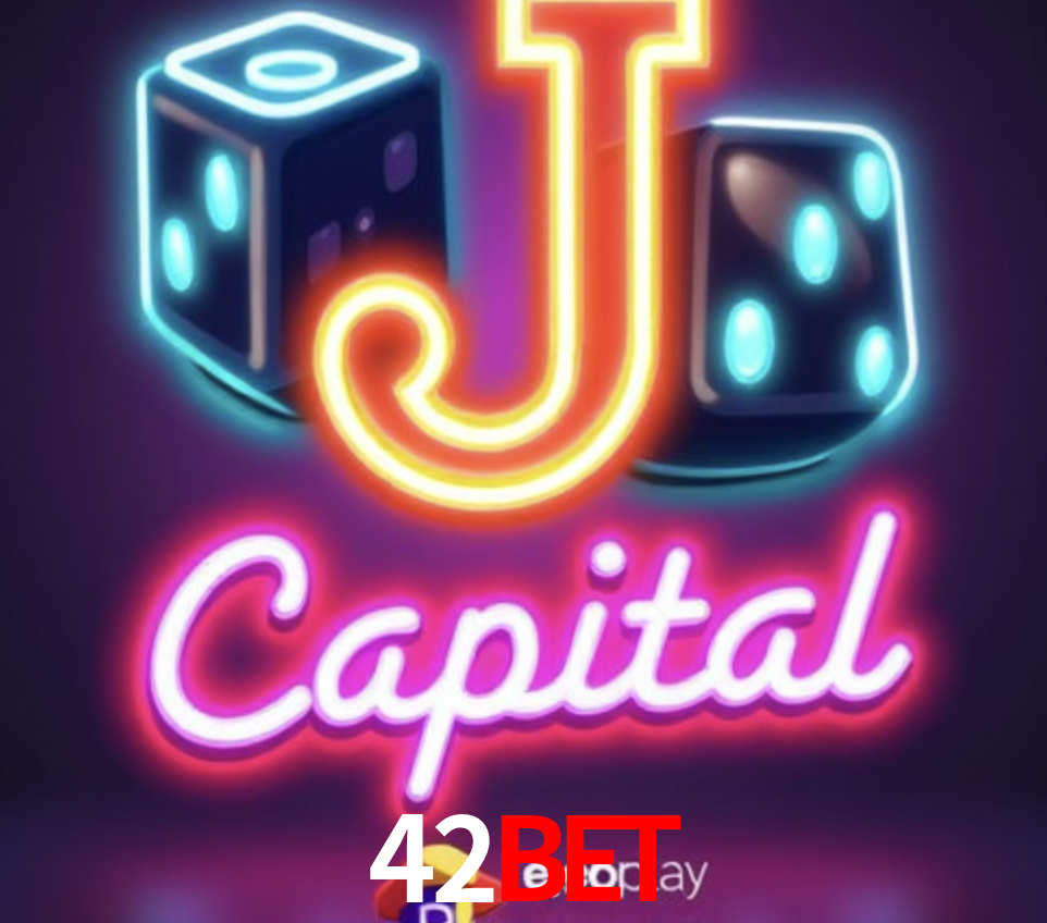 APP oficial da 42BET para mobile