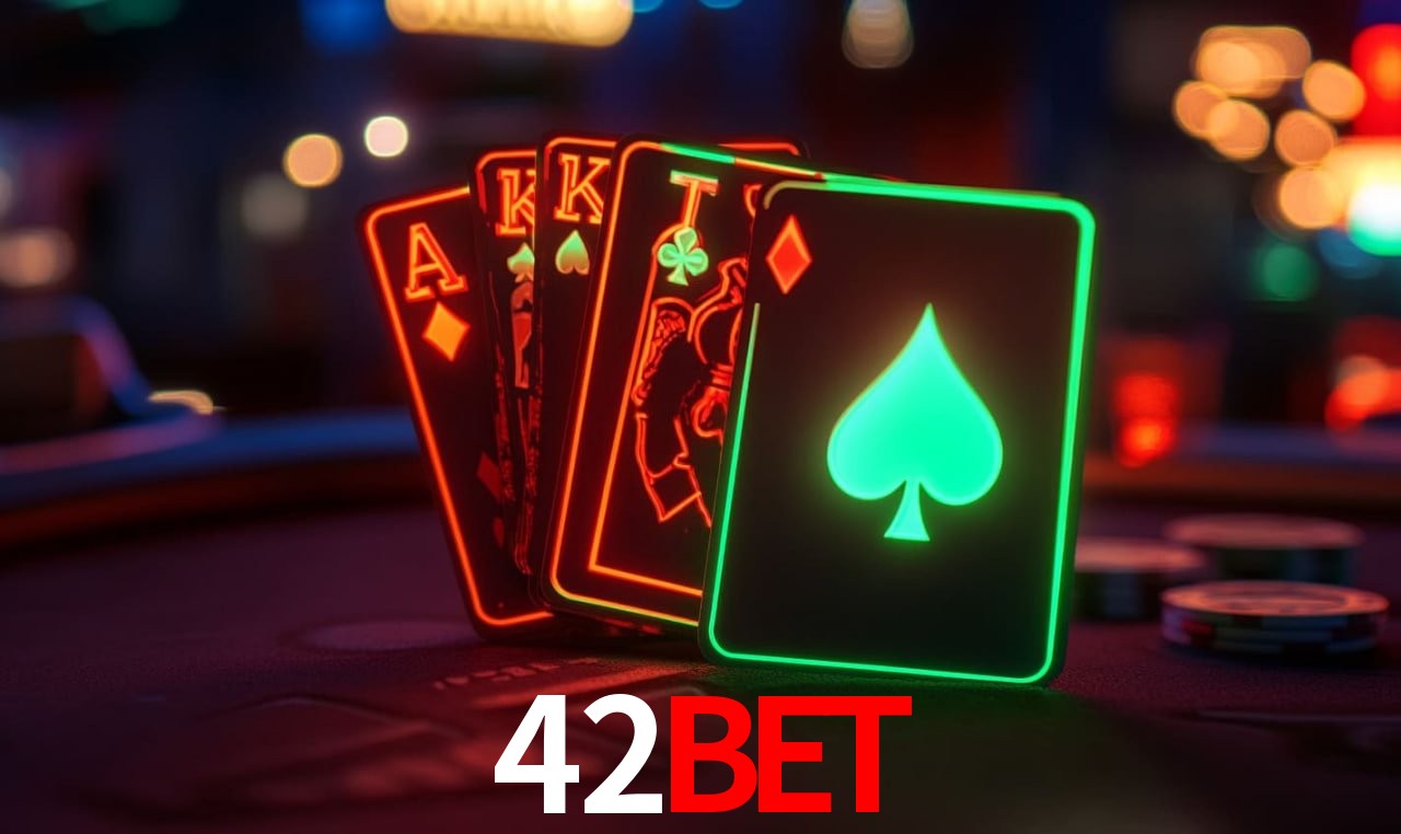42BET Fortaleza - Sports Winners