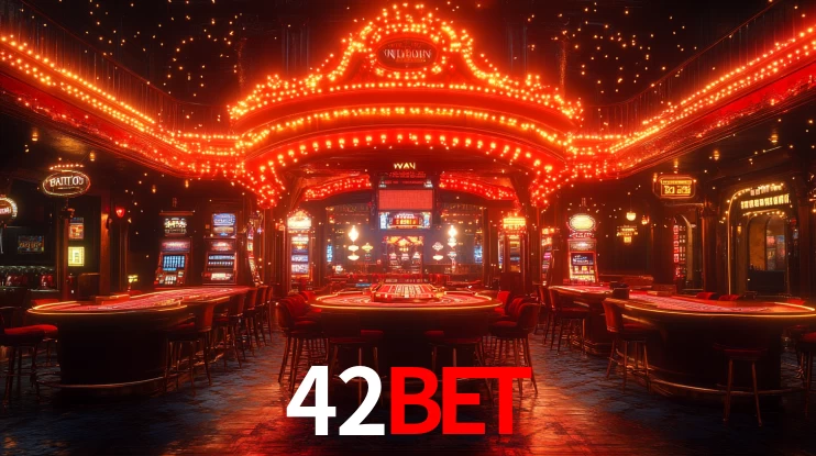 Instant EasyPaisa 42BET