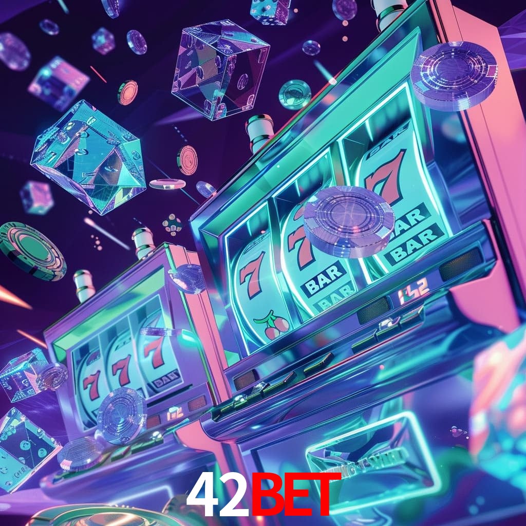 Jogos Exclusivos 42BET