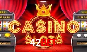Quick Registration 42BET