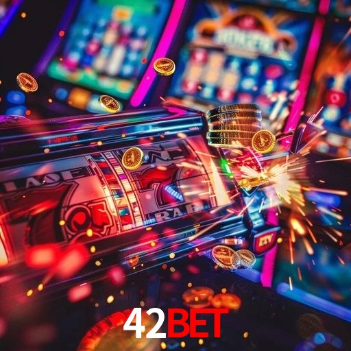Estatísticas Esportivas 42BET