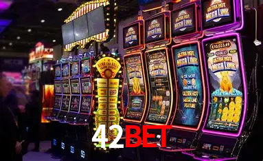 42BET Rio de Janeiro - Bonus Terms
