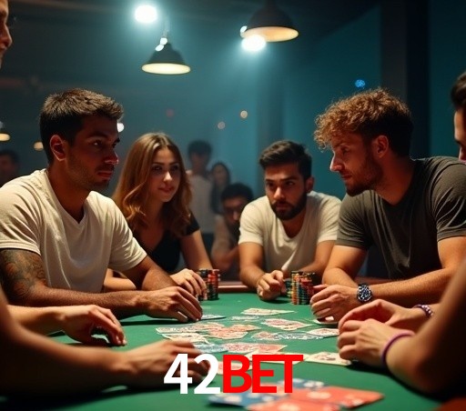 42BET Slot - 320+ Caça-Níqueis Premium