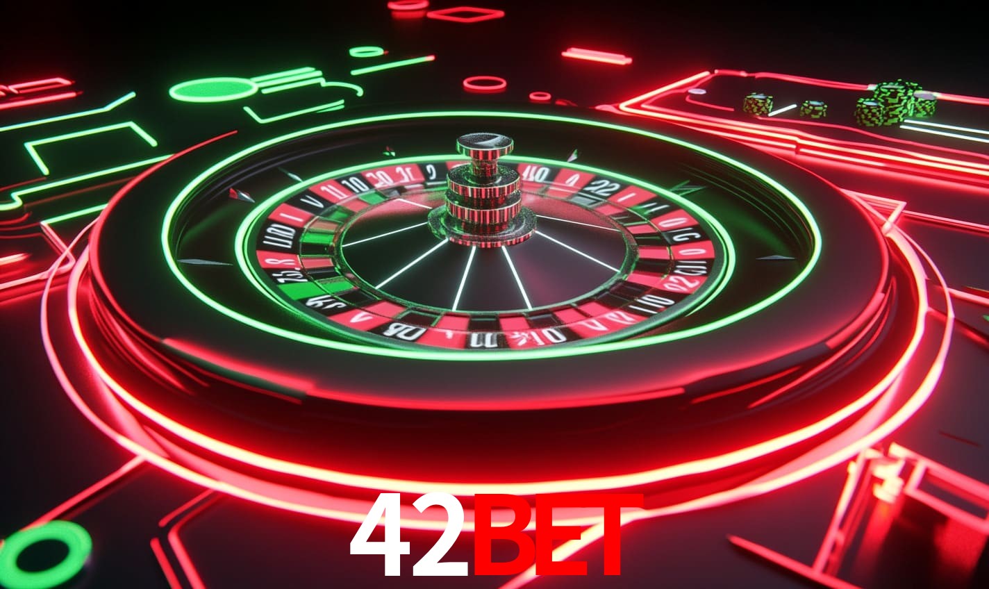 42BET Brasília - Crash Guide