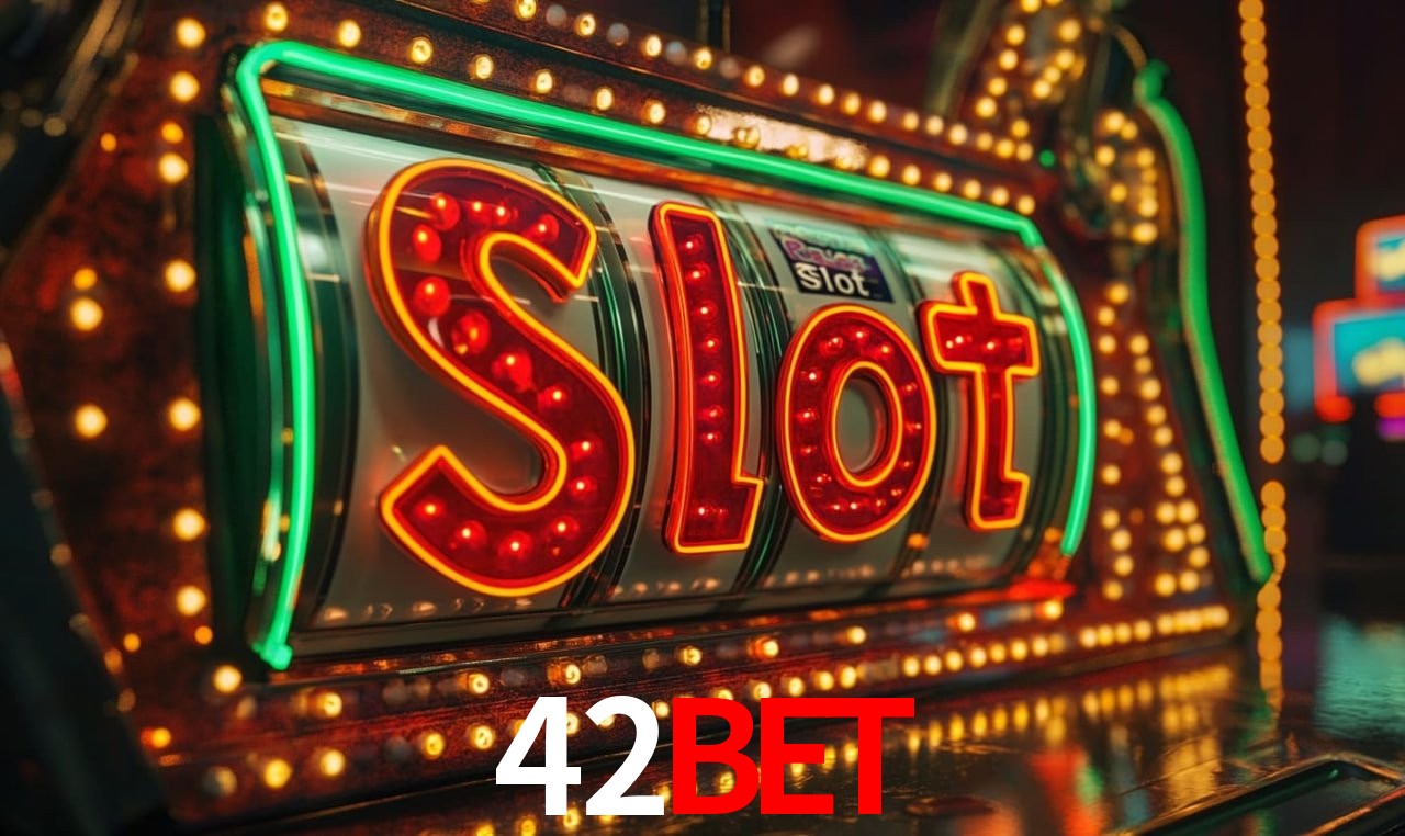 42BET - Support