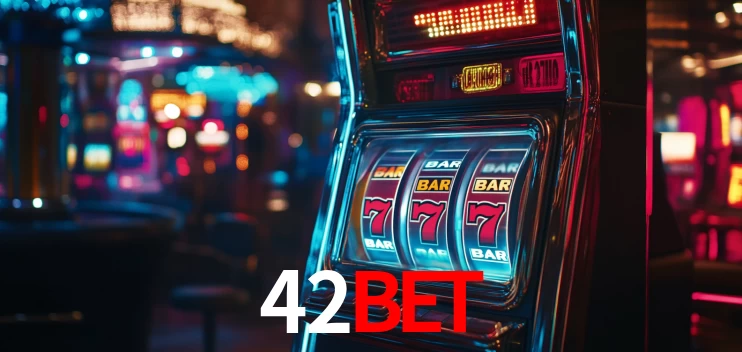 Aviator Game 42BET