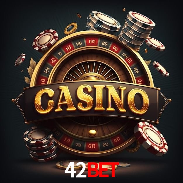 42BET - App Performance