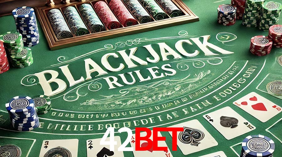 Platform Technology 42BET