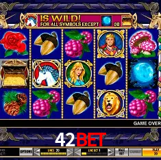 42BET Belo Horizonte - Reivindique Bonus