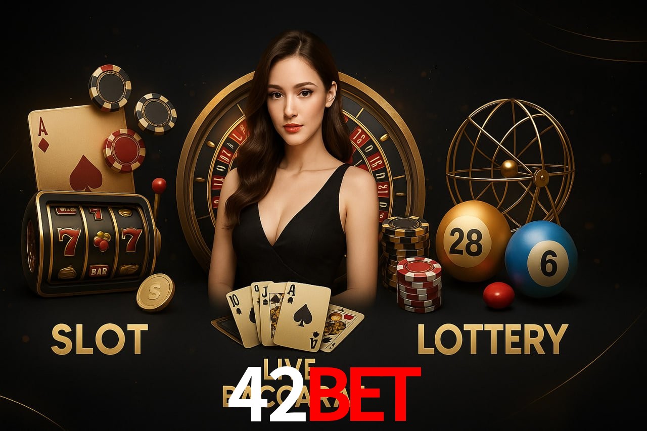 42BET Belo Horizonte - Promo Tips