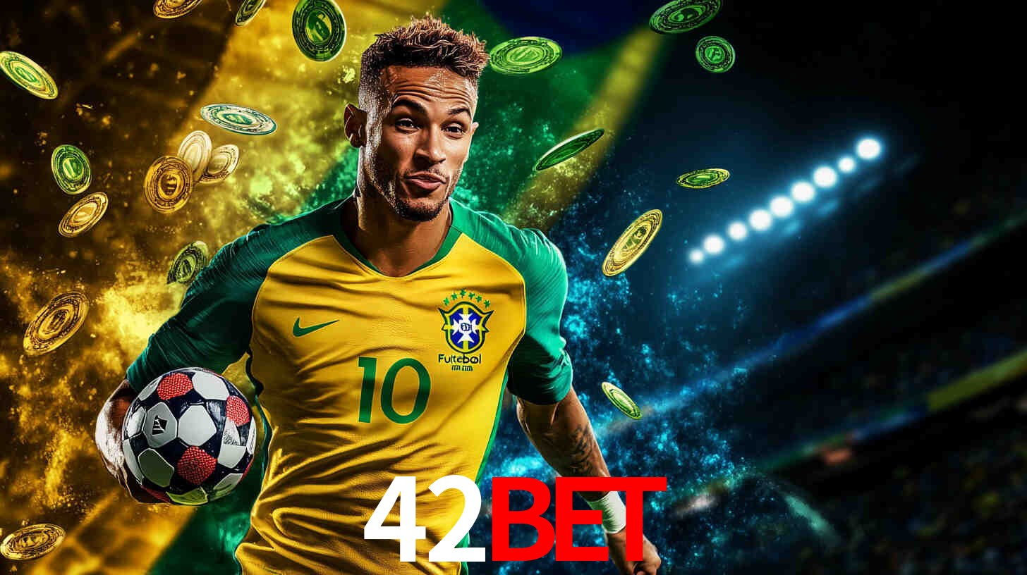 Explorando a Categoria de Eventos em Apostas na 42BET