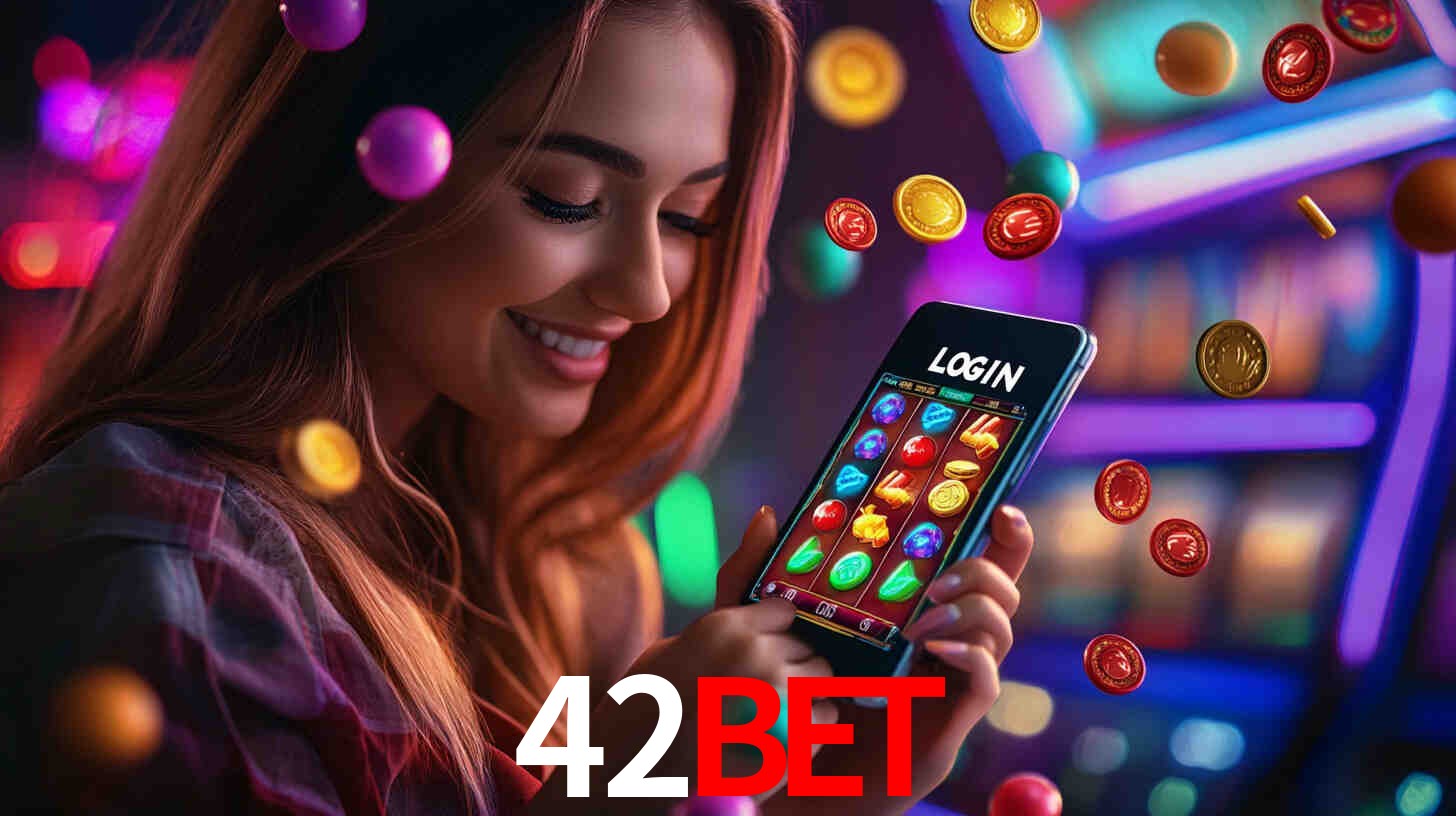 42BET,42BET login